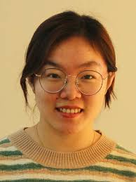 Global Change Ecology Lab