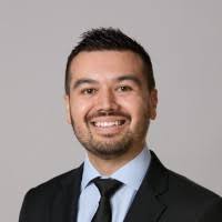 10+ "Nivison-smith" profiles