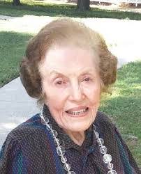 Rita Adams's Instagram, Twitter & Facebook