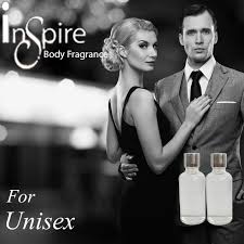 Kilang gmp minyak wangi mengilankan minyak wangi edp, minyak wangi tanpa alkohol, cologne atau deodoran. Pati Minyak Wangi Unisex Soul Hangover 50mlpk Soul Hgr Bfo 50sr U Rm48 00 Minyak Wangi Kilang Minyak Wangi Malaysia