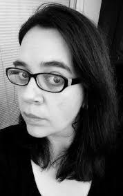 Did you know Kings Meadow has its very own author? ❤️ Jane M. Cullen lives  right by the park and writes her stories