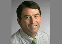 Charleston Councilman Mike Seekings: 'We're going to have to re-think the  bridge run'