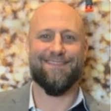 Changing the face of Pickleball! Kitchen Blockers are the first lens free  eyewear designed for Pickleball! See why over 10,000 players choose Kitchen  Blockers for protection