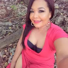 Silvia Mena Mena Gomez (@silviamenagomez) • Instagram photos and videos