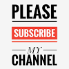 Please like and subscribe to my youtube channel. 1