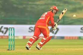 Fixtures of t20 county matches and cricket leagues like psl t20, natwest t20, ipl t20, bbl t20, cpl t20. 3r P5nkaaddpdm