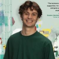 100+ "Sneddon" profiles