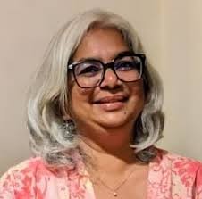 Apart from* Ecolabels and GSTC, where would you recommend hotels