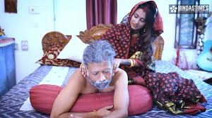 Sasur Ne Bahu Ko Choda Porn Videos: XXX 2025, 2 | xHamster