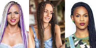 However, it is hard finding somewhere what has a reasonable price, does anyone know a place what has a good price?? Indianapolis Hair Braiding Ramas Hair Braiding Salon