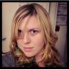 Candice Serna's Instagram, Twitter & Facebook