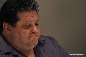 Chiaramonte's Facebook racial commentary defended