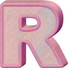 Home » birthday » birthday speeches, kisses and cake cutting. Presentation Alphabets Birthday Cake Letter R Cake Lettering Alphabet Lettering