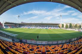 All the staff were brilliant and i would highly recommend dundalk stadium for any family night out. Dfc Perth Flies To Latvia As Dundalk Fc Continue Their Prep Work For Champions League Tie With Riga Fc By Gavin Mclaughlin Dundalk Sport
