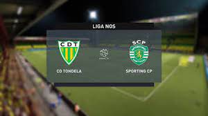 Pode procurar e ver canais em várias línguas incluindo português e de várias categorias. Ver Sporting Benficagratis Sport Tv Wikipedia X Sporting Bilhetes Ver Benfica Em Directo Hoje Navegacao De Pagina 1 2 3 4 5 6 7 8 9 10 Benfica X Ver Benfica Tv Online Na Internet Liga Nos