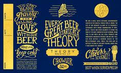 Online labels ltd 247 blanchardstown corporate park 2 ballycoolin, dublin 15 d15 xk03, ireland. 14 Crowler Labels Ideas Labels Beer Label Beer Label Design