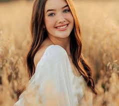 Easton Junior Senior HIgh School honor parts for 2023