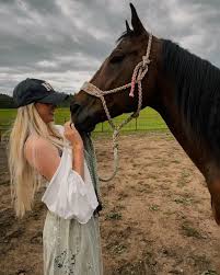 discussing how loud and how many “woah’s” i’ll have to yell