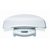 One kilogram equals 2.20462262 pounds, to convert 40 kg to pounds we have to multiply the amount of kg by 2.20462262 to obtain amount in pounds. Pediatric Baby Scales Buy Pediatric Baby Scales Online Wholesale Point