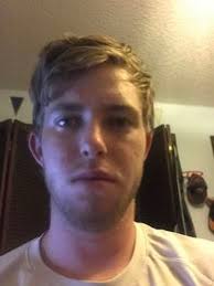 Vermont State University Lyndon Baseball Scholarships Guide