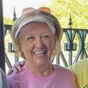 Parmenter Family Obituaries