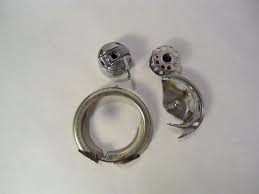 Black And Decker Coffee Grinder Cbm210 Vintage Sears Kenmore Sewing Machine Model 158 15251 Parts Bobbin Case Hook Kenmore With Images Sewing Machine Vintage Kenmore