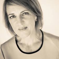 Corporate Career Courage Season Two — Rise To The Occasion