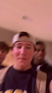 kent Lemken (@kent.lemon)