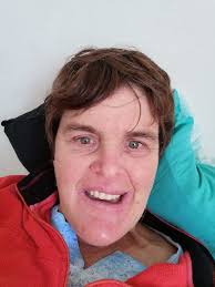 AGM 2021 Candidate Profiles for Board Nominees