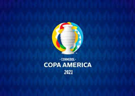 ¿a qué hora y en qué canal ver en directo el duelo por la copa américa 2021? Argentina Vs Chile Copa America 2021 En Vivo Y Online El Observatodo Cl Noticias De La Serena Y Coquimbo