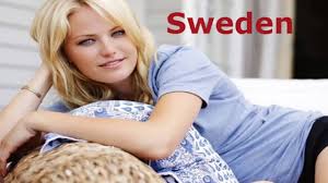 Leave a reply cancel reply. Top 10 Countries With The Most Beautiful Girls In The World Top10 Youtube