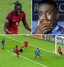 Le Meilleur du Football