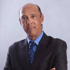 Director Regional Sur de cultura Mtro. Víctor Cuello, Envía un Mensaje  Navideño a toda la Comunidad Cultural