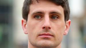 Rugby rape trial: Police handling of case criticised