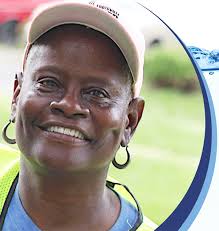 In Memoriam: Yvonne Billingslea