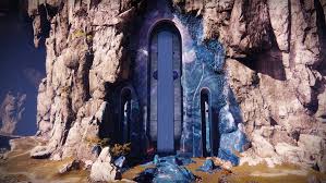 In the aftermath of those events, . How To Unlock Destiny 2 Forsaken S The Dreaming City Pcgamesn