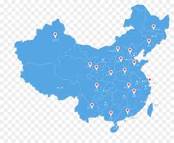 See china map cartoon stock video clips. City Cartoon Png Download 900 735 Free Transparent China Png Download Cleanpng Kisspng