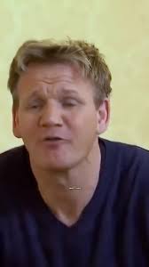 Donald Larry Telford