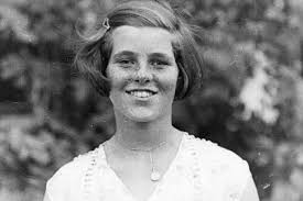 The Saddest Story Ever Told