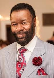 Alumni Hall of Honor Members