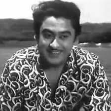 Haal Kaisa Hai Janab Ka Lyrics And Music By O Yaariyan Arranged By Edward 143 Enjoy famous song haal kaisa hai janab ka with hindi and english lyrics sung by asha bhosle & kishore kumar from the. smule
