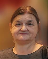 Jo Ellen Swensen Obituary June 17, 2025