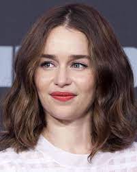 Pin On Dazzling Beauties