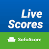 Live scores service at sofascore livescore offers sports live scores, results and tables. 1