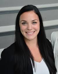 Effective Digital Lead Management