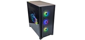 Someone recommended to get the nzxt h500 regular instead of corsair ml/ll rgb fans require a node pro or commander pro to function. Corsair 4000x Im Test Hardware Inside Hardware Inside Forum