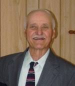 Obituaries Search for william-bill carson