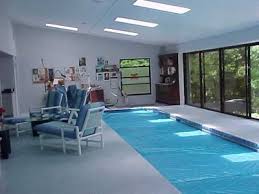 Here's how much an indoor pool costs, plus home improvement. Enjoy Indoor Swimming Pool Just For Beauty And Home