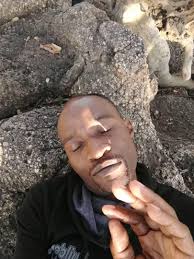 Fruit of Life ministries-GABORONE