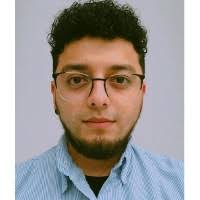 70+ "Efrain Arroyo" profiles